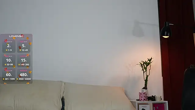 Snapshot of Busterspinter chatting on February 2026 01:23:01 AM Busterspinter online show from February 2026 01:23:01 AM