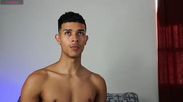 Snapshot of Busterspinter chatting on February 2026 07:23:01 PM Busterspinter online show from February 2026 07:23:01 PM