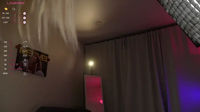 Good Barbie online show from February 2026 07:26:01 AM