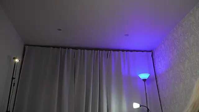 Good Barbie online show from May 2026 02:27:01 AM