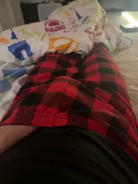 im pearll online show from October 2025 03:48:02 AM