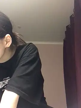 Milka23 online show from December 2024 07:10:01 PM