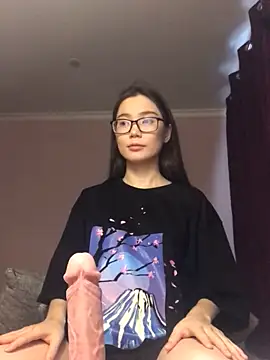 Milka23 online show from February 2025 09:30:01 AM