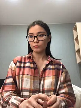 Milka23 online show from February 2025 12:30:02 PM