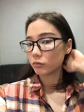 Milka23 online show from February 2025 10:37:02 AM