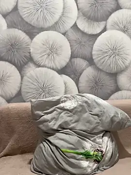 Milka23 online show from March 2025 05:46:01 PM