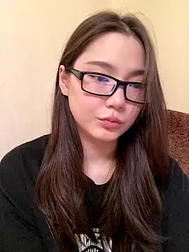 Milka23 online show from September 2025 02:17:02 PM