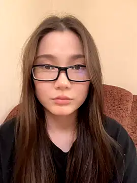 Milka23 online show from September 2025 02:28:01 PM