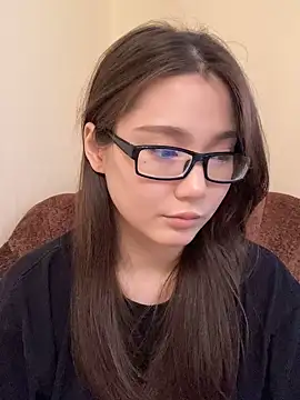 Milka23 online show from September 2025 06:26:02 AM