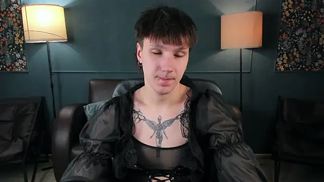 FillDammon online show from March 2026 10:12:02 AM