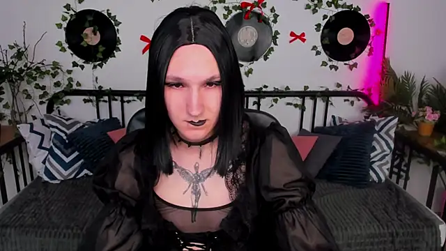 FillDammon online show from March 2026 04:06:02 AM