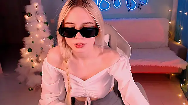 Sweet Richal online show from January 2025 01:10:02 AM