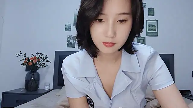 Arrebo1 online show from January 2025 07:37:02 AM