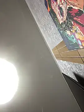 Lola Hale online show from January 2026 06:51:02 AM