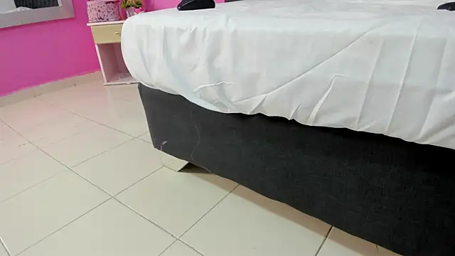  candy jade  online show from January 2026 01:48:01 PM