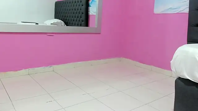  candy jade  online show from February 2026 11:55:01 AM