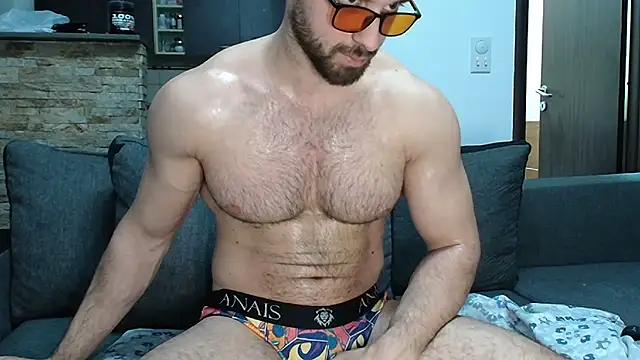 Snapshot of NestorNestor chatting on February 2026 10:50:01 PM NestorNestor online show from February 2026 10:50:01 PM