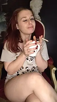 Snapshot of Sweet-SpicyOff chatting on January 2025 09:48:01 AM Sweet-SpicyOff online show from January 2025 09:48:01 AM