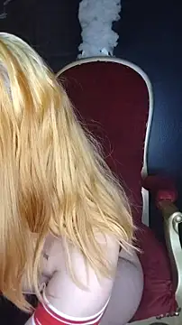 Snapshot of Sweet-SpicyOff chatting on February 2025 09:54:01 PM Sweet-SpicyOff online show from February 2025 09:54:01 PM