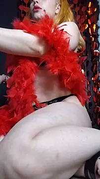 Snapshot of Sweet-SpicyOff chatting on February 2025 09:27:02 PM Sweet-SpicyOff online show from February 2025 09:27:02 PM