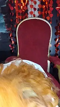 Snapshot of Sweet-SpicyOff chatting on February 2025 09:20:02 PM Sweet-SpicyOff online show from February 2025 09:20:02 PM