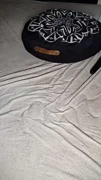 Snapshot of Sweet-SpicyOff chatting on October 2025 11:40:02 AM Sweet-SpicyOff online show from October 2025 11:40:02 AM