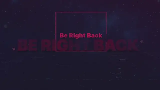 Sofi F w online show from February 2026 10:17:02 PM