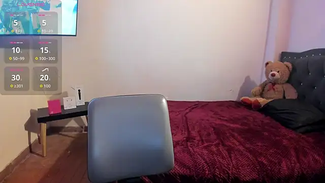 Sofi F w online show from April 2026 03:17:02 PM