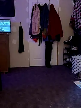 jbabyzszs online show from November 2025 06:42:02 PM