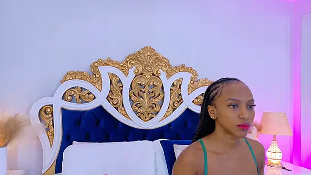 Snapshot of AshleyFerri chatting on December 2025 11:26:02 AM AshleyFerri online show from December 2025 11:26:02 AM