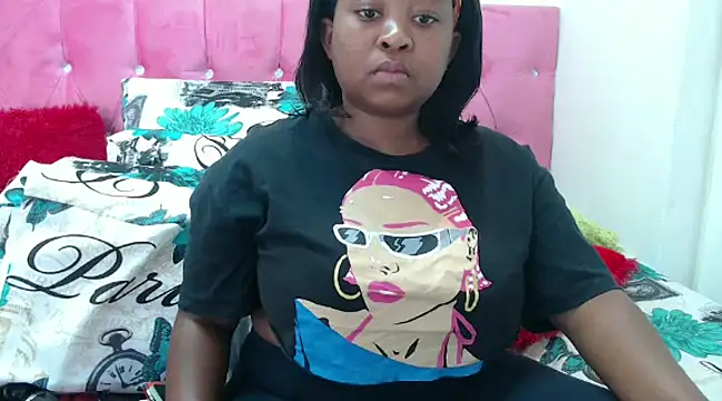 Hotty-boobsxxx online show from January 2025 10:02:01 AM