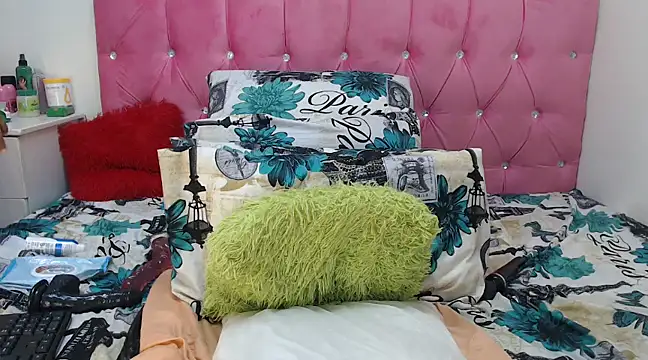 Hotty-boobsxxx online show from February 2025 02:44:02 PM