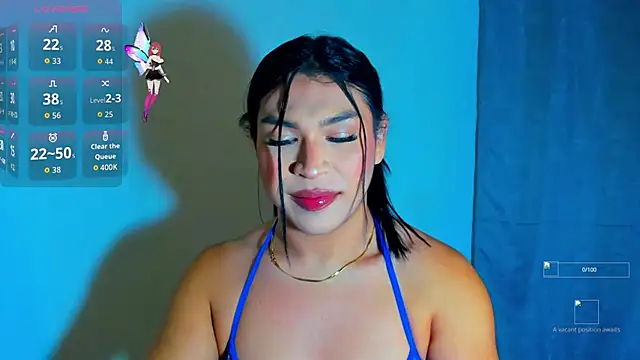 Snapshot of miavalentinaaa chatting on November 2025 02:06:02 AM miavalentinaaa online show from November 2025 02:06:02 AM