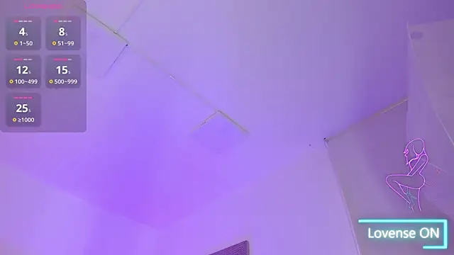 GiaFu online show from October 2025 06:16:01 PM