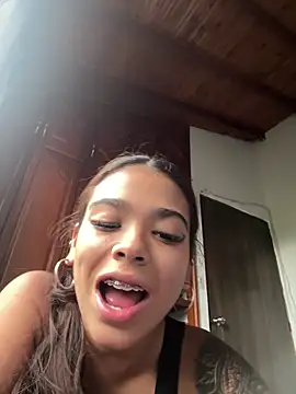 GiaFu online show from February 2026 09:07:01 PM