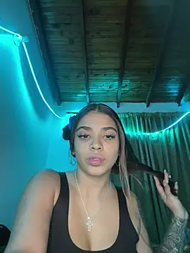 GiaFu online show from July 2026 04:40:01 AM
