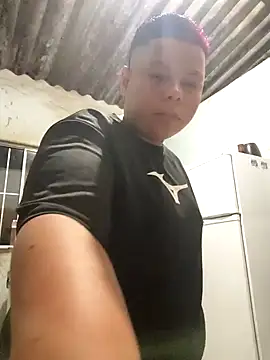 Snapshot of putoso031 chatting on January 2025 10:56:01 PM putoso031 online show from January 2025 10:56:01 PM