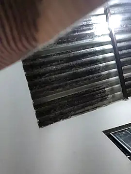 Snapshot of putoso031 chatting on March 2025 12:33:02 AM putoso031 online show from March 2025 12:33:02 AM