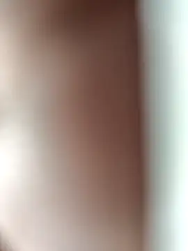 Snapshot of putoso031 chatting on October 2025 11:16:01 AM putoso031 online show from October 2025 11:16:01 AM