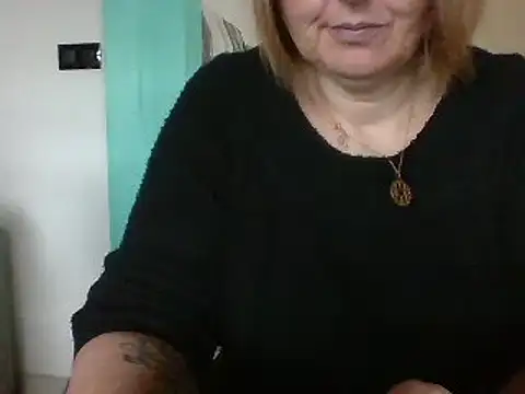 Sandcoq online show from December 2024 09:24:01 AM