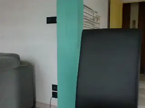 Sandcoq online show from December 2024 12:38:01 PM