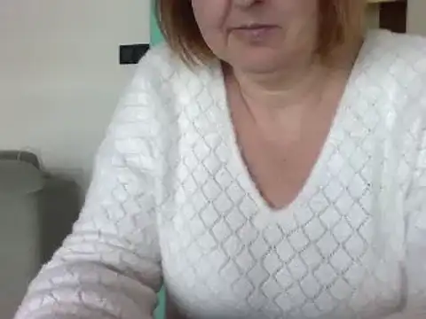 Sandcoq online show from January 2025 01:24:02 PM