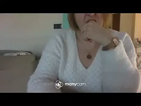 Sandcoq online show from February 2025 11:55:01 AM