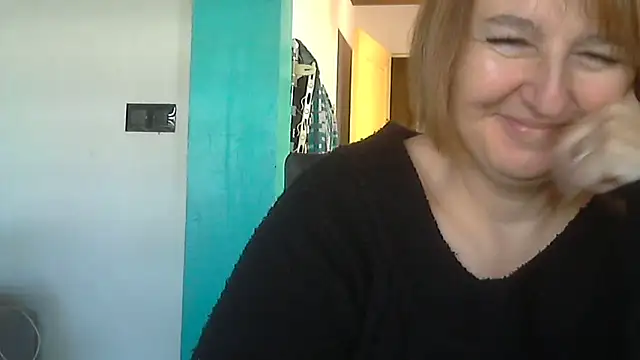 Sandcoq online show from September 2025 07:57:01 AM