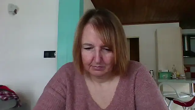 Sandcoq online show from February 2026 01:05:01 PM