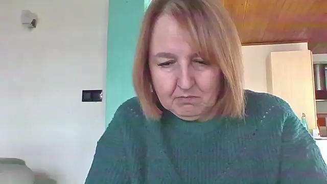 Sandcoq online show from March 2026 02:35:02 PM