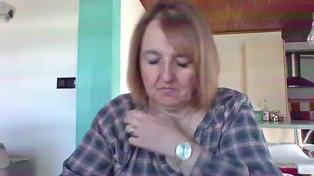 Snapshot of Sandcoq chatting on April 2026 08:28:01 AM Sandcoq online show from April 2026 08:28:01 AM