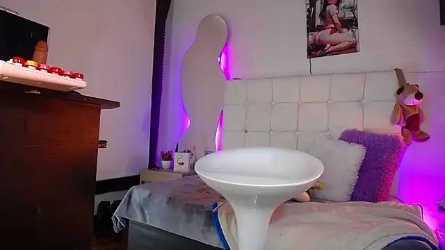 Snapshot of kaoz_36 chatting on December 2024 08:34:02 PM kaoz 36 online show from December 2024 08:34:02 PM