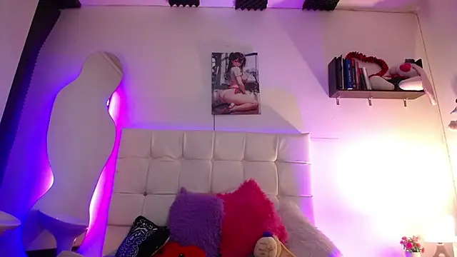 Snapshot of kaoz_36 chatting on February 2025 07:05:02 PM kaoz 36 online show from February 2025 07:05:02 PM