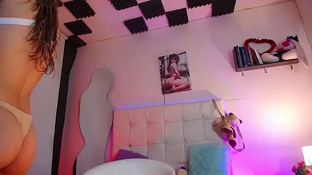 Snapshot of kaoz_36 chatting on March 2025 06:59:02 PM kaoz 36 online show from March 2025 06:59:02 PM